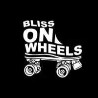 original sound - blissonwheels