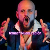 temac_nueva_legion