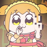 trans woman are awesome