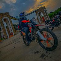 eliverm03