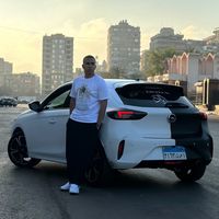 eyad_alhawary