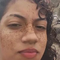 maysa12_.8