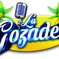 sonido original - 🔥🌴LaGozadera🌴🔥