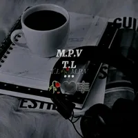 original sound - mpv_t.l