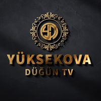 yuksekovadugun.tv