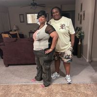 36yearsofourloveforever