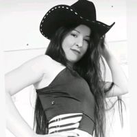 thauananunes13