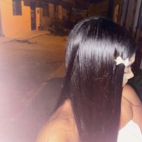 dicaaraulinhas