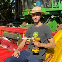 original sound - robsonmolinaa