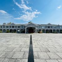 haciendamarcos_riaba