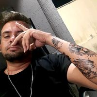 gefersonabreu