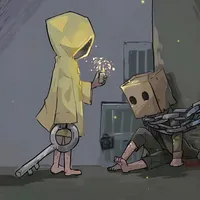 這一年快結束了