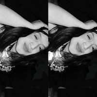 melany20sf