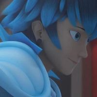 Popee the Performer OST Kedamono