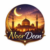 noordeen1846