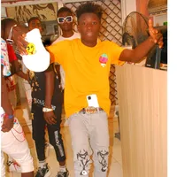 original sound - janabo_shohra