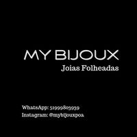 mybijouxpoa2