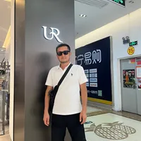 original sound - ur_yashiriy