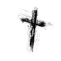 original sound - yeshuagospel7