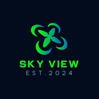 sky.view81