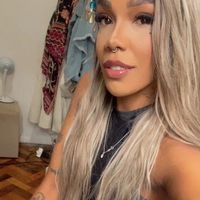 wilbiadeoliveira5