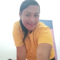 arga.bianca14