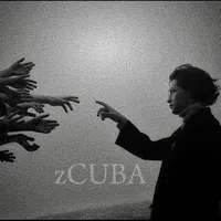 original sound - cuba_gaming
