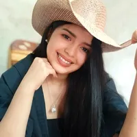 original sound - angiecoello22