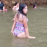 la.bebesita.arias31