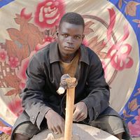 abdoul.fatao.comdi