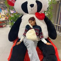 samanthacruz64