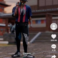 user65310657959793