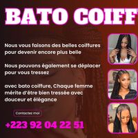 batocoiffure2