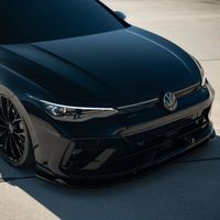 trippy.mk8.5r
