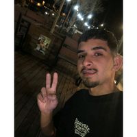 elias_santos_001