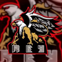 .aquilanoncapitmuscas