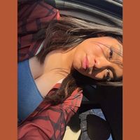 liliana.alejandra991