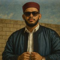 الصوت الأصلي