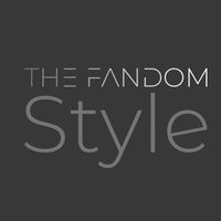 fandomstylefashion