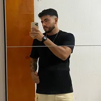 original sound - guilhermexlxl