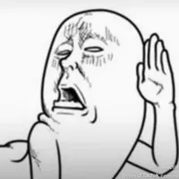 original sound - every1luvsmariah0