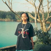the_big_kid_lara