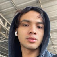 original sound - kaffa nugroho