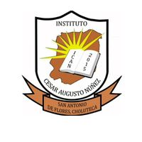 inst.ican15
