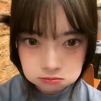 original sound - 🙆🏻‍♀️💓💥