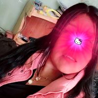 maricitha52