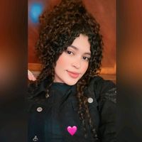 zelaya.maradiaga123