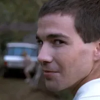 original sound - fuzz.mp4