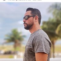 myzaelribeiro0