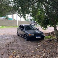 g2_vw